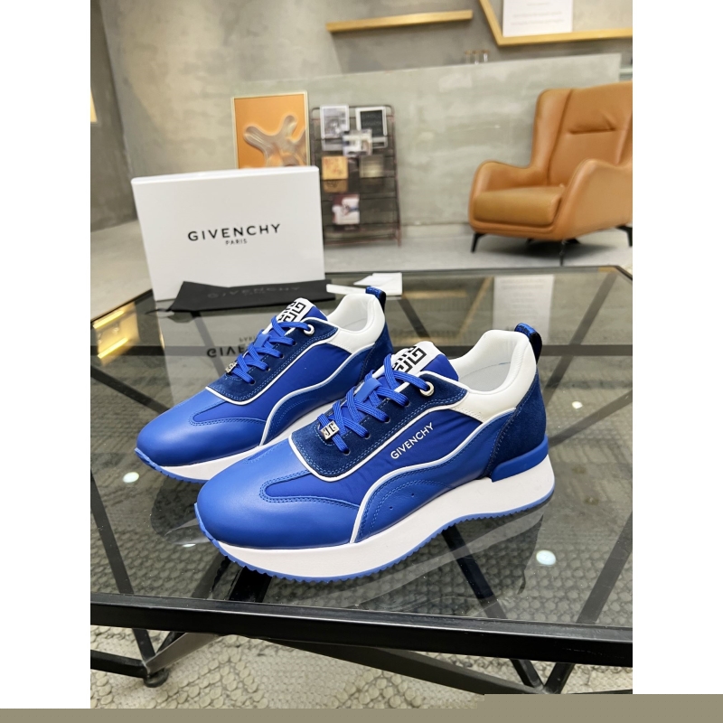 Givenchy Sneakers